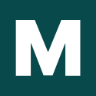 Manchester-plumbers.co.uk Review 3 by manchester-plumbers.co.uk Logo